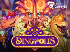 Best casino mobile14